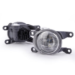 FOG LAMP LH LED HIGHLANDER XSE JAPAN BUILT CHR / RAV4 MODELS HQ