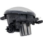 FOG LAMP LH HQ — photo 4