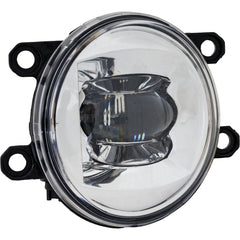FOG LAMP LH