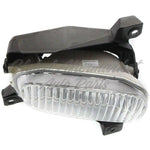 FOG LAMP FR RH USE W/STEEL BUMPER — photo 5