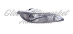 FOG LAMP FR RH HQ — photo 1