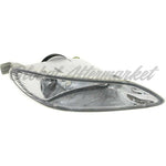 FOG LAMP FR RH HQ — photo 2
