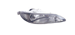 FOG LAMP FR RH HQ