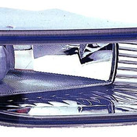 FOG LAMP FR RH HQ