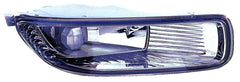 FOG LAMP FR RH HQ