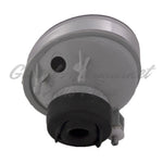 FOG LAMP FR RH — photo 2