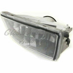 FOG LAMP FR RH HQ — photo 2