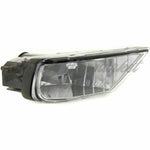 FOG LAMP FR RH — photo 3