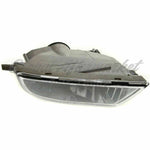 FOG LAMP FR RH — photo 4