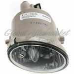 FOG LAMP FR RH FOR PLASTIC BUMPER HQ — photo 5