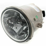FOG LAMP FR RH FOR PLASTIC BUMPER — photo 3