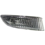 FOG LAMP FR RH HQ — photo 2