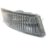 FOG LAMP FR RH HQ — photo 3