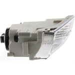 FOG LAMP FR RH HQ — photo 3