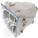 FOG LAMP FR RH HQ — photo 5