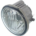 FOG LAMP FR RH HQ — photo 4