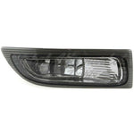 FOG LAMP FR RH HQ — photo 2