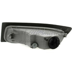 FOG LAMP FR RH HQ — photo 3