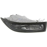 FOG LAMP FR RH HQ — photo 4