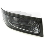FOG LAMP FR RH HQ — photo 5