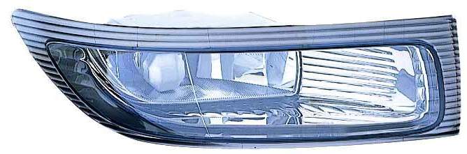 FOG LAMP FR RH HQ