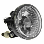 FOG LAMP FR RH HQ — photo 2