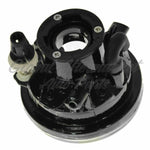 FOG LAMP FR RH HQ — photo 3