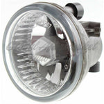 FOG LAMP FR RH CAPA — photo 5