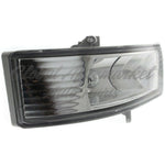 FOG LAMP FR RH HQ — photo 3