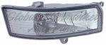 FOG LAMP FR RH CAPA — photo 1