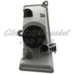 FOG LAMP FR RH CAPA — photo 4