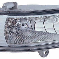 FOG LAMP FR RH HQ