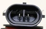 FOG LAMP FR RH NORTH AMERICAN BUILT CAPA — photo 5