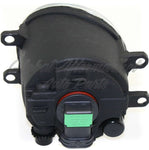 FOG LAMP FR RH NORTH AMERICAN BUILT — photo 4
