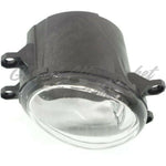 FOG LAMP FR RH HQ — photo 3