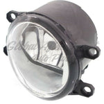 FOG LAMP FR RH CAPA — photo 5