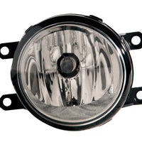 FOG LAMP FR RH HQ
