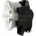 FOG LAMP FR RH HQ — photo 4