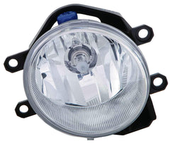 FOG LAMP FR RH