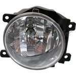 FOG LAMP FR RH TYPE-B (TYPE-A IS BRACKET DIFFERENT) NORTH AMERICAN BUILT HQ — photo 2