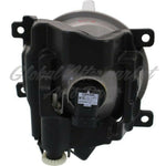 FOG LAMP FR RH TYPE-B (TYPE-A IS BRACKET DIFFERENT) NORTH AMERICAN BUILT HQ — photo 4