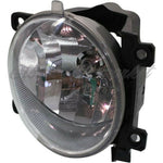 FOG LAMP FR RH TYPE-B (TYPE-A IS BRACKET DIFFERENT) NORTH AMERICAN BUILT HQ — photo 5