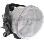 FOG LAMP RH HALOGEN NORTH AMERICAN BUILT HQ — photo 3