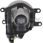 FOG LAMP RH HALOGEN NORTH AMERICAN BUILT HQ — photo 4