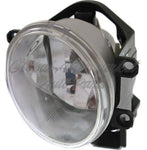 FOG LAMP RH HALOGEN NORTH AMERICAN BUILT CAPA — photo 2