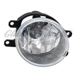 FOG LAMP FR RH FRANCE BUILT HQ — photo 1