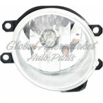 FOG LAMP FR RH FRANCE BUILT HQ — photo 5