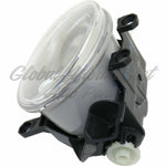 FOG LAMP FR RH (IF PRIUS FROM 12/2013) JAPAN BUILT HQ — photo 2