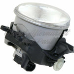 FOG LAMP FR RH (IF PRIUS FROM 12/2013) JAPAN BUILT HQ — photo 3