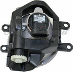 FOG LAMP FR RH (IF PRIUS FROM 12/2013) JAPAN BUILT CAPA — photo 5